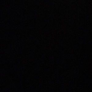 Meet your Posher, Cecilia